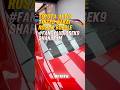 Toyota Altis Tint Bubble Rosak Barai Teruk