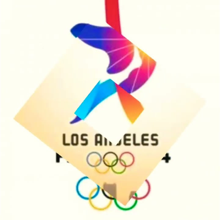 OLYMPIC VENUE 2024 , 2028 YouTube