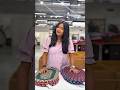 mat Collections #trending #fashion #offer #wonetenstore