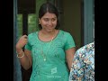 Kumbalangi Nights 05 аґµаµ аґЈаµЌаґџ аґ аµ аґіаµ Kumbalangi Nights 05 аґµаµ аґЈаµЌаґџ аґ аµ аґіаµ