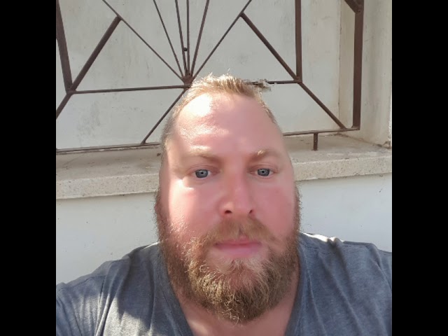 אם תשובה או שנה קשה 14 באוקטובר 2018  