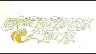 Cabeleleira Leila Tiktok