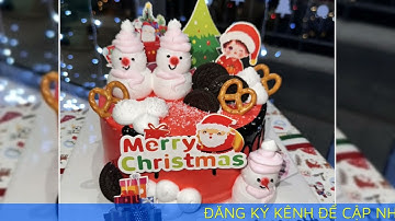 Vợ chồng Bùi Tiến Dũng mừng đầy tháng con trai