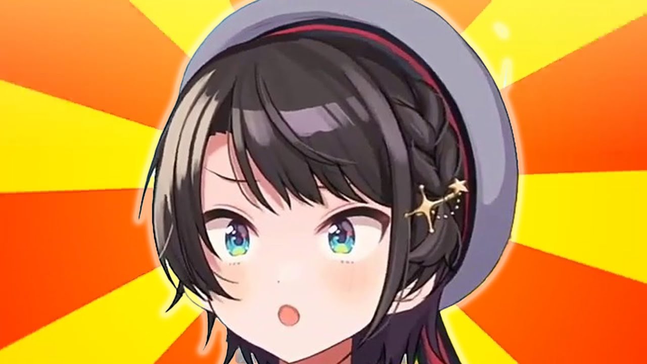 この動き…【ホロライブ 】【切り抜き】#Shorts