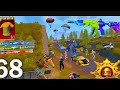 AliGamerz is live