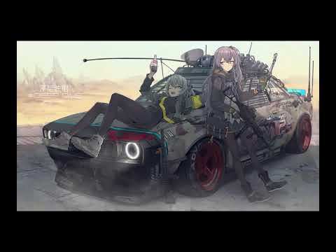 Nightcore - Blood Incantation - Chaoplasm