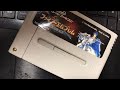 【01】ファイアーエムブレム　聖戦の系譜　～シスターはいつでも18禁～