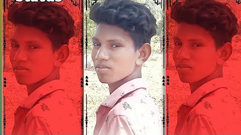 New WhatsApp status Jagadish Rathva timli status 2022 #adivasidansh #short