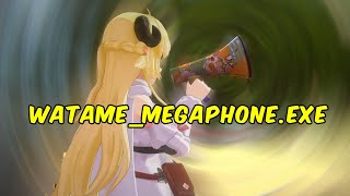 Watame_Megaphone.exe