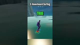 Awesome Fortnite Glitches You Have To Try #fortnite #fortnitemontage #fortnitememes