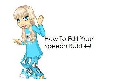 How To Edit your Woozen