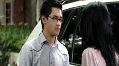 Afgan - Cinta 2 Hati (Video Clip by Sidik Hanggono)  - Durasi: 4:29. 
