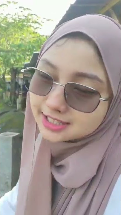 Vidio mentahan halu buat manasin mantan