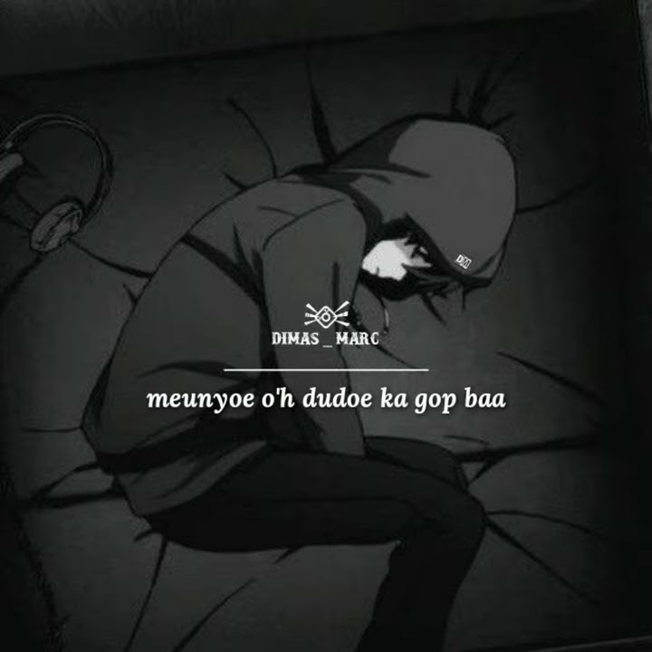 STORY WA LAGU ACEH