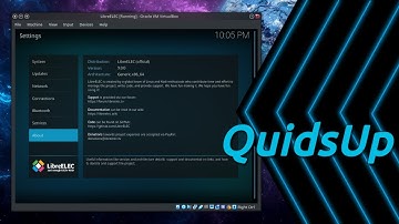 How to Get .img Installer Working in VirtualBox