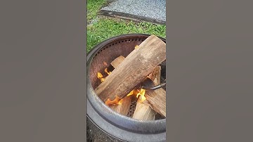 Recycle Bacon Grease #yolofamilytravels #yolo #yolofam #cooking #travel #rvlife #rvfulltime