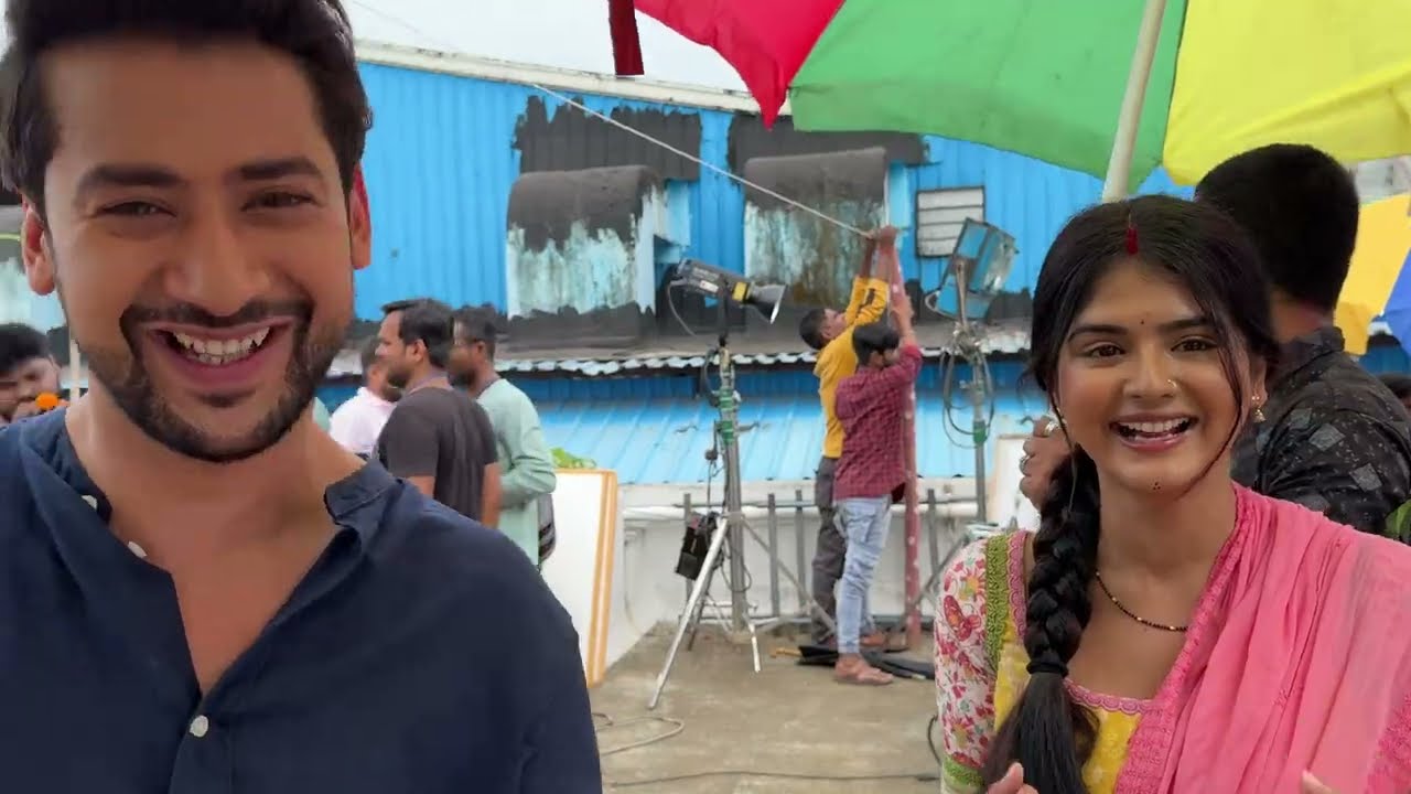 Haarne Ke Baad Bhi Pizza Nahi Khilaya🤪|Ayushman ne batayi apni secret hiding place|| fun bts