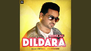 Dildara