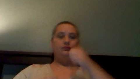 Lesson 8 Expressive Midterm 2