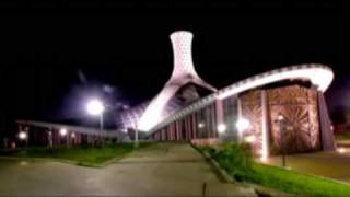 CORTOMETRAJE UBV CS 501 PARTE 1
