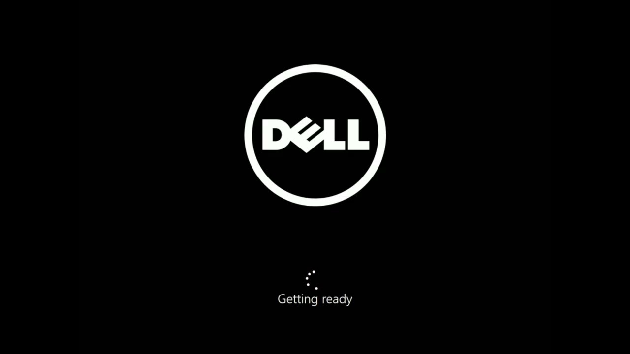 Installing Windows 11 on an unsupported computer