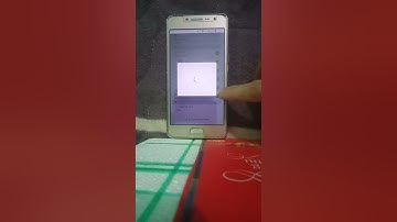 Hướng Dẫn Cách Tạo Vòng Tròn Bảo Mật cho Pi Network 2022