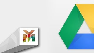مهووس | 9 | Google Drive screenshot 4