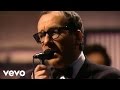 Elvis Costello, Burt Bacharach - Toledo