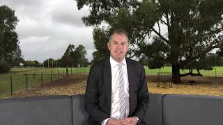Important Principal Message 6 May 2020