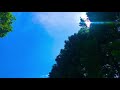 ゴールテープ  -  ゆず  -  ピアノ ver.