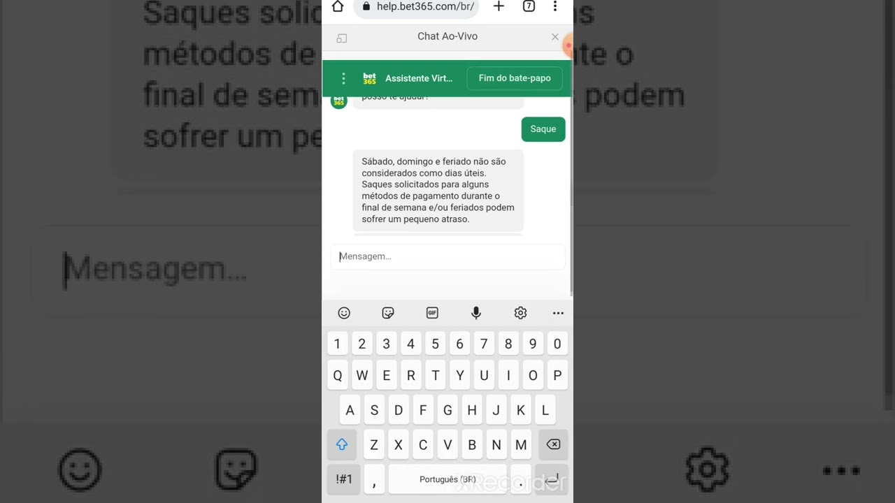 bet365 com br