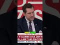 Czy to prawdziwe oblicze Tuska? Mocne oskarżenia w sieci!
