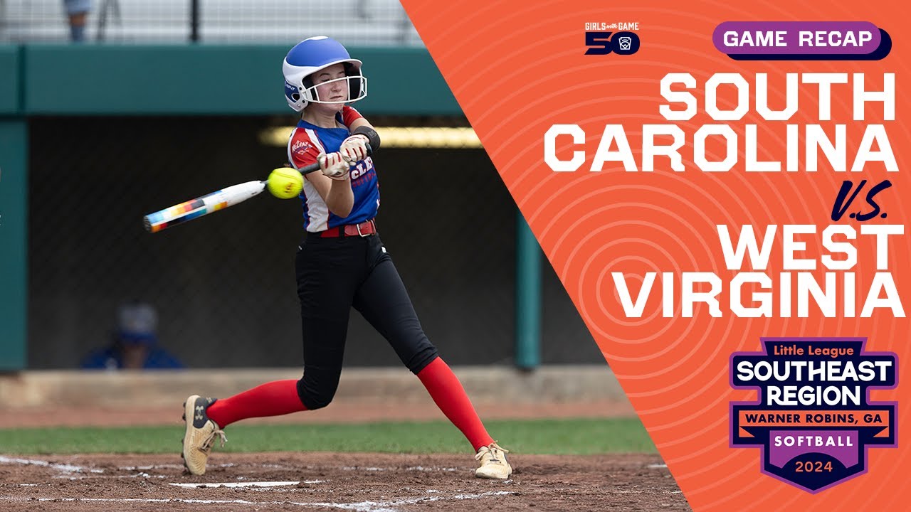 Charleston West Virginia Softball Schedule Charleston West Virginia Softball Schedule