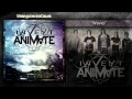 INVENT, ANIMATE - 