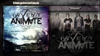 INVENT, ANIMATE - 
