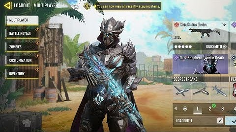 New Update Free Script Global/Garena CODM || fix No 3rd party || less 1-7 Days || Play like a Pro🔥🔥🔥