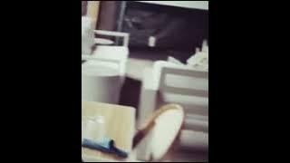 i love you 3000,mark lee