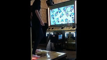 ミライプリズム BSP足4 PFC