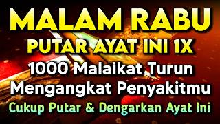 بِسْمِ اللّٰهِ الرَّحْمٰنِ الرَّحِيْمِ اَلْحَمْدُ لِلّٰهِ رَبِّ الْعٰلَمِيْنَ الرَّحْمٰنِ الرَّحِيْم