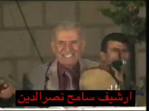 طليع حمدان جريس البستاني محمود ابو اسماعيل شوقي شعبان مازن غنام والياس ابو راشد قرادي مباراة المتن 