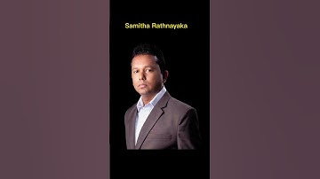 Physics සිංහල මාධ්‍ය හොඳම ගුරුවරුන් 5ක් #alevel #physics #tuition #srilanka #anuradhaperera #class