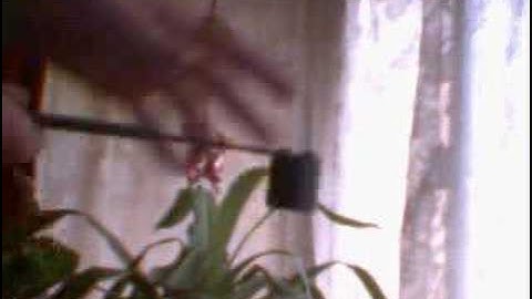 uk bump keys bump hammers new