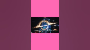 How Boredom Can Lead To Our Most Brilliant Ideas