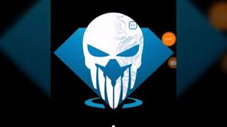 How to hack mini militia (link in discription) screenshot 4