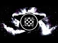 FUNK SERENO SLOWED 1HOUR