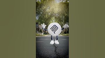 THIS new standard changes how I use AI.