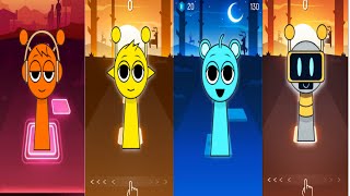 Download Lagu INCREDIBOX SPRUNKI HORNSTROMP SURUNKI OC INCREDIBOX MP3 Download Lagu INCREDIBOX SPRUNKI HORNSTROMP SURUNKI OC INCREDIBOX MP3