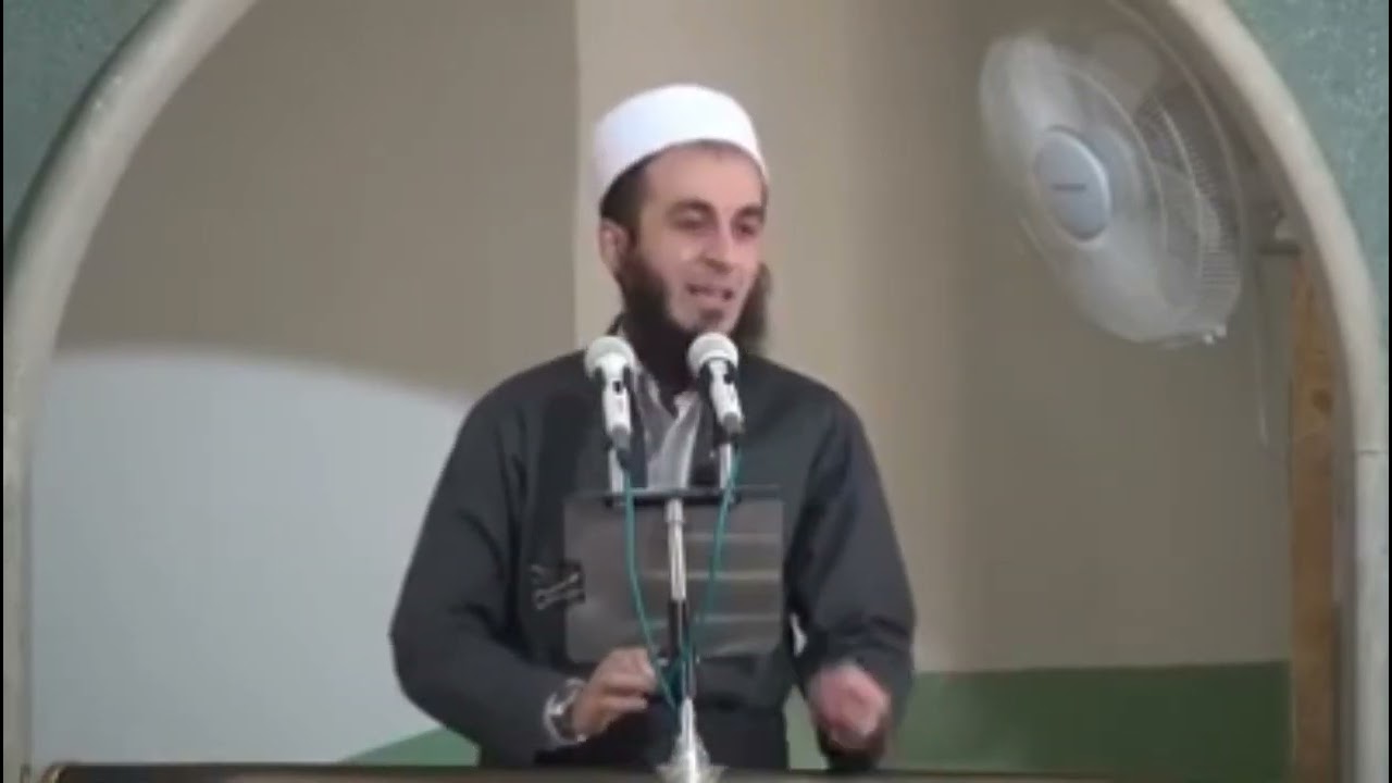 📖قورئانێ🌺 دسوژن چونکی قورئانێ دلێ وان یێ سوتی ئەگەر قورئانێ کارتێکرن نەبا ئەو هوسا ل دور نە دزڤرین!!