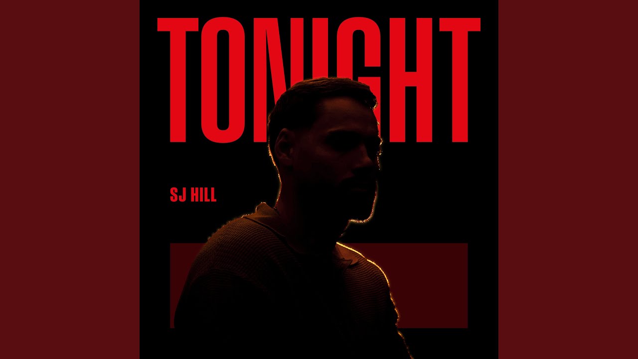 Watch Tonight on YouTube Watch Tonight on YouTube