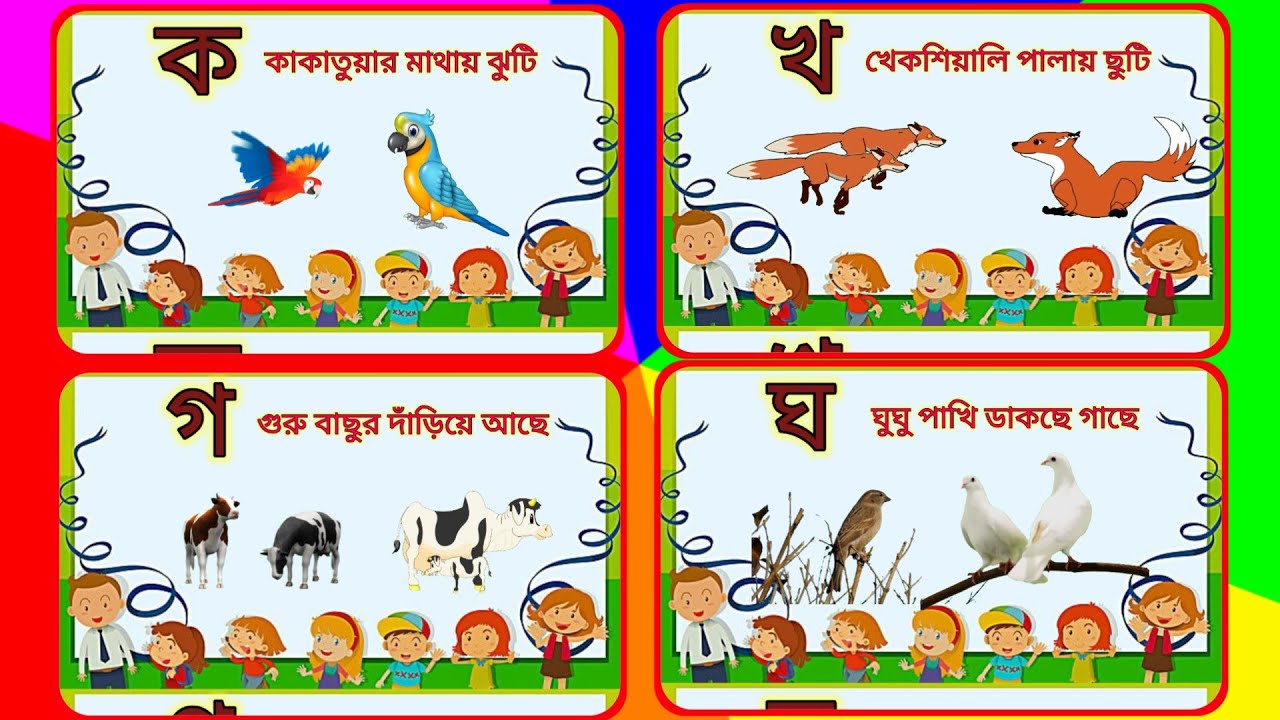 Yalangoch Juliana Shaxova Qizning orgazm tovushlari